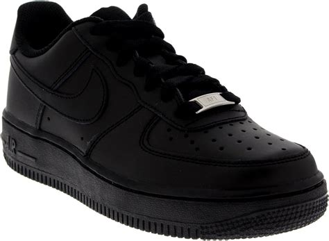 damen nike air force damen preisvergleich|Nike Air Force 1 schwarz.